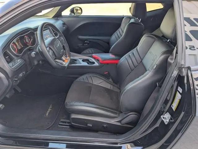 2023 Dodge Challenger SRT Hellcat Jailbreak for sale in Waterloo, IA