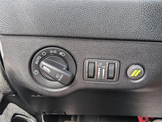 2019 Dodge Charger R/T RWD