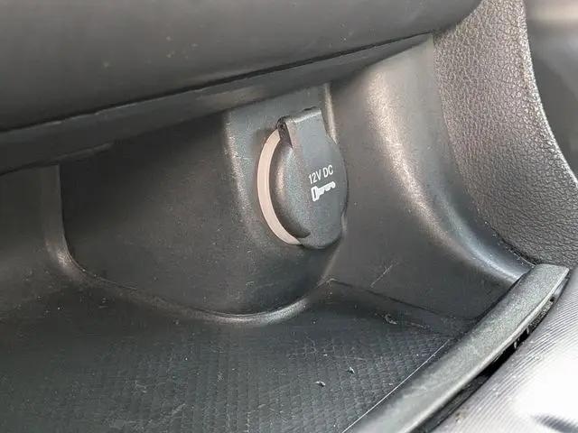 2019 Dodge Charger R/T RWD