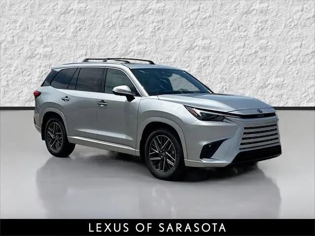 2026 Lexus TX 350 Premium for sale in Sarasota, FL