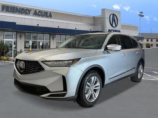 2026 Acura MDX Standard for sale in Middletown, NY
