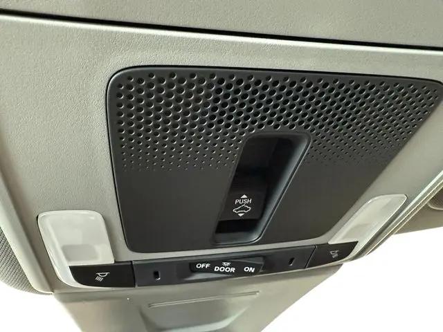 2026 Acura Integra FWD