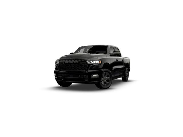 2026 Ram 1500 Express Crew Cab 4x4 5'7" Box for sale in Brooklyn, NY