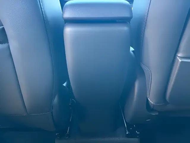 2026 Chevrolet TrailBlazer FWD ACTIV