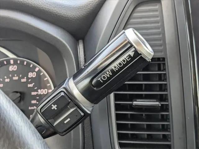 2024 Nissan Titan Crew Cab SV 4x4