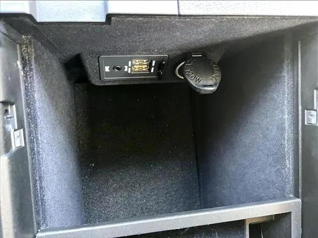 2017 Lexus NX 200t NX Turbo
