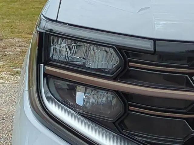 2026 Ford Expedition Max King Ranch MAX