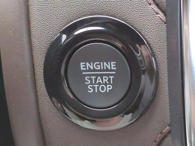 2026 Ford Expedition Max King Ranch MAX