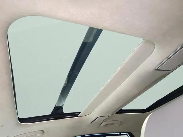2026 Genesis GV80 3.5T Prestige AWD