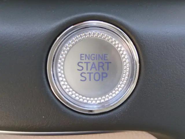 2026 Genesis GV80 3.5T Prestige AWD