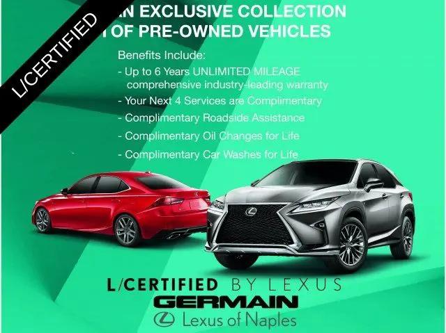 2025 Lexus NX Premium