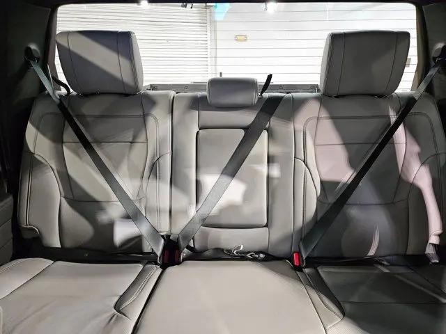 2026 Toyota Tundra SR5 CrewMax 5.5' Bed
