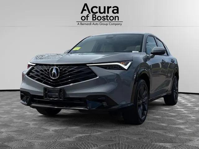 2025 Acura ADX A-Spec for sale in Brighton, MA