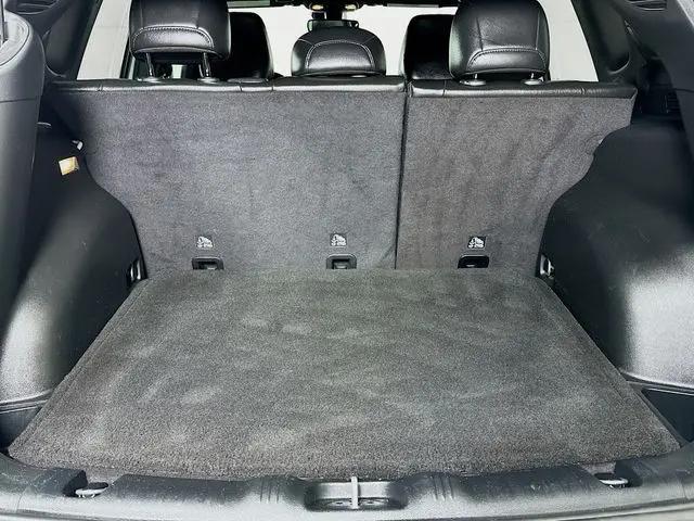 2022 Jeep Compass Altitude FWD