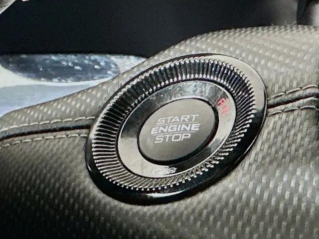 2022 Jeep Compass Altitude FWD