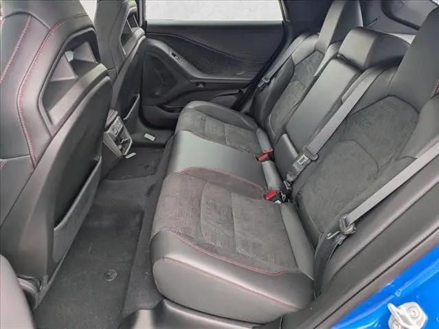 2026 Dodge Charger Scat Pack Plus 4-Door AWD
