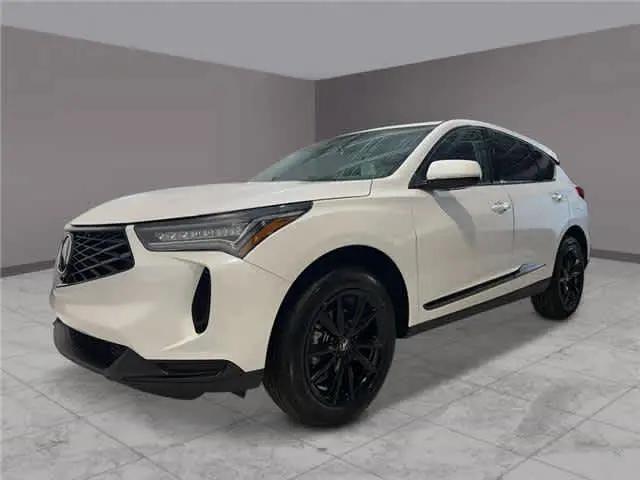 2026 Acura RDX Base for sale in Bay Shore, NY