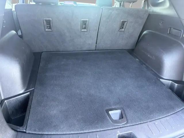 2024 Chevrolet Blazer FWD 2LT