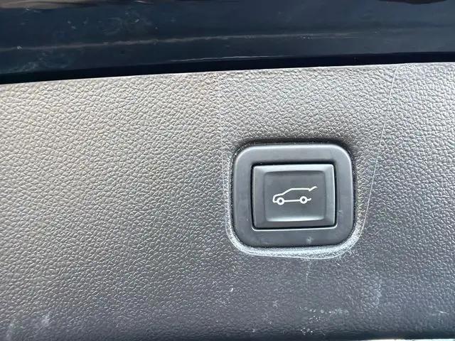 2024 Chevrolet Blazer FWD 2LT