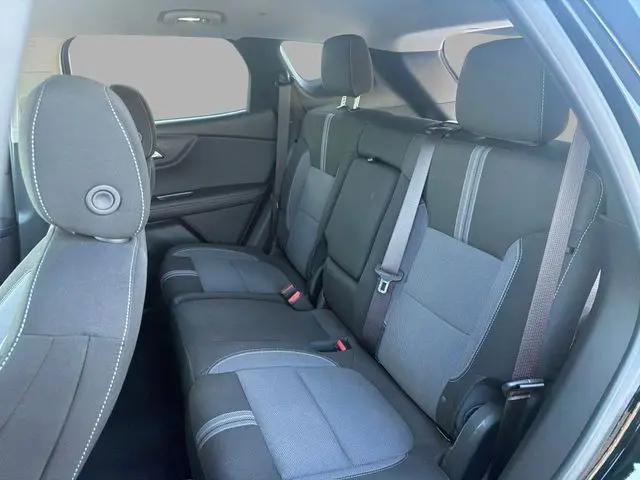 2024 Chevrolet Blazer FWD 2LT