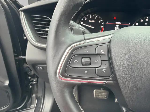 2023 Buick Envision Preferred AWD