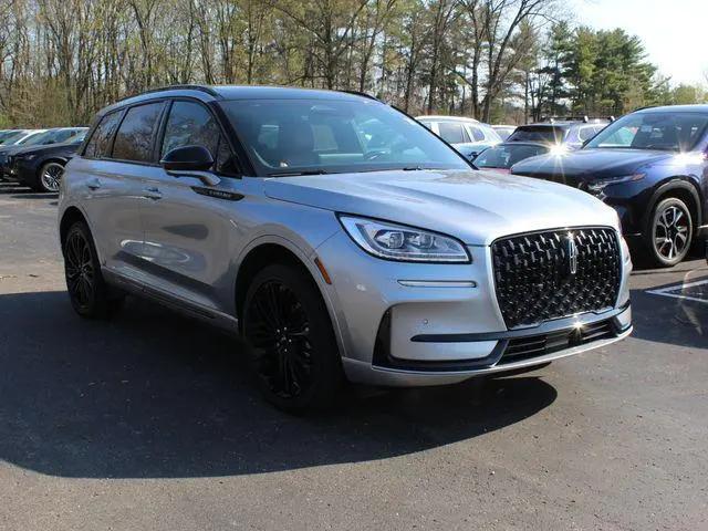 2023 Lincoln Corsair Reserve for sale in Ann Arbor, MI
