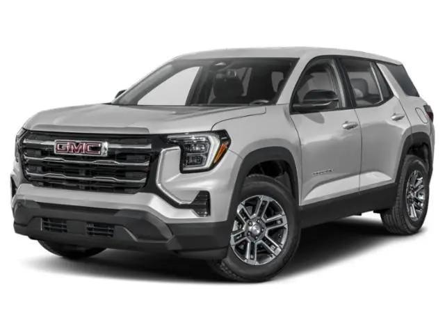 2026 GMC Terrain AWD Elevation for sale in Hagerstown, MD