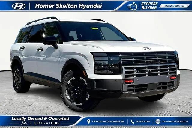 2026 Hyundai Palisade XRT Pro for sale in Olive Branch, MS