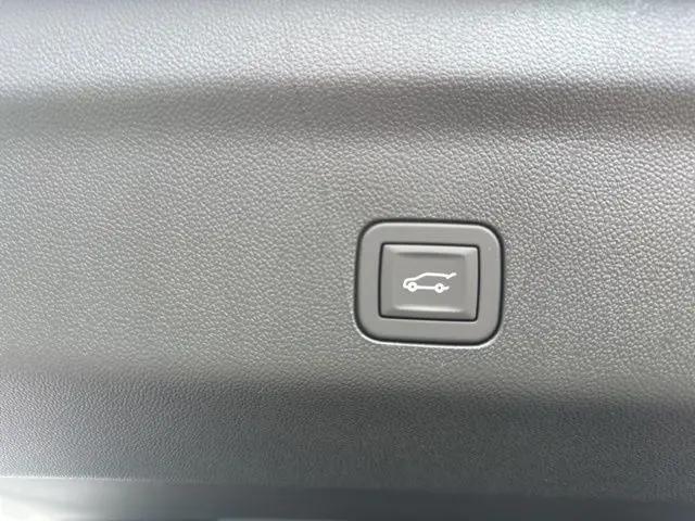 2026 Chevrolet Suburban High Country, 4WD