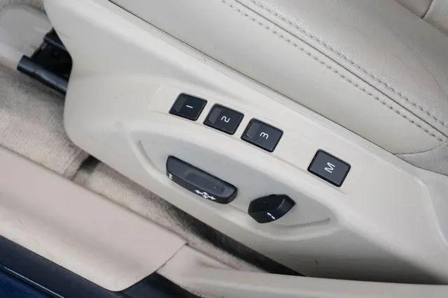 2016 Volvo S60 T5 Drive-E Premier