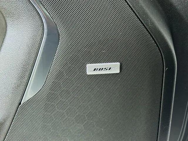 2024 Chevrolet Tahoe 4WD Z71