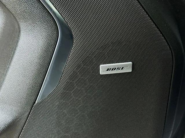2024 Chevrolet Tahoe 4WD Z71