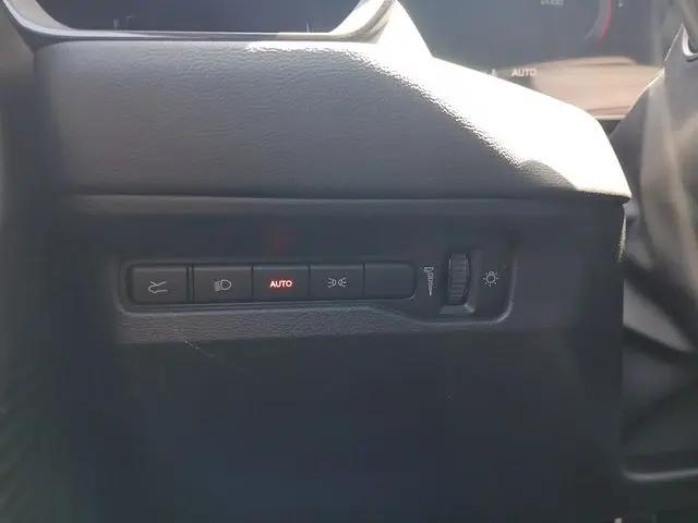 2026 Dodge Charger R/T Plus 4-Door AWD