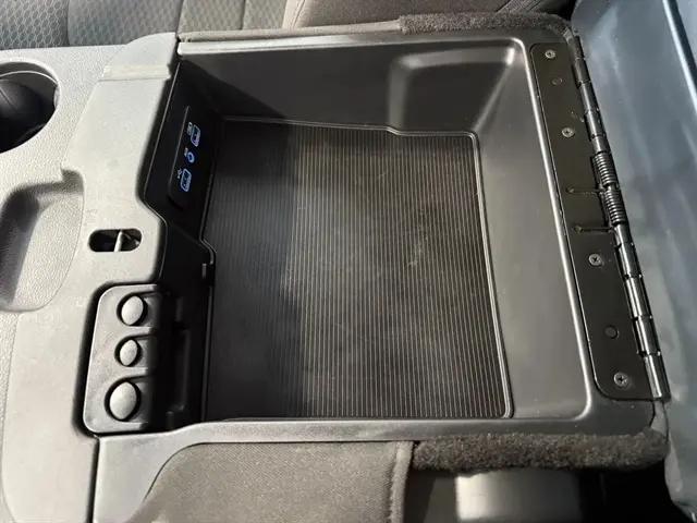 2019 Ram 1500 Classic Warlock Quad Cab 4x4 6'4" Box