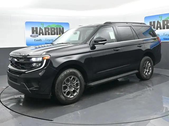 2026 Ford Expedition Active for sale in Scottsboro, AL