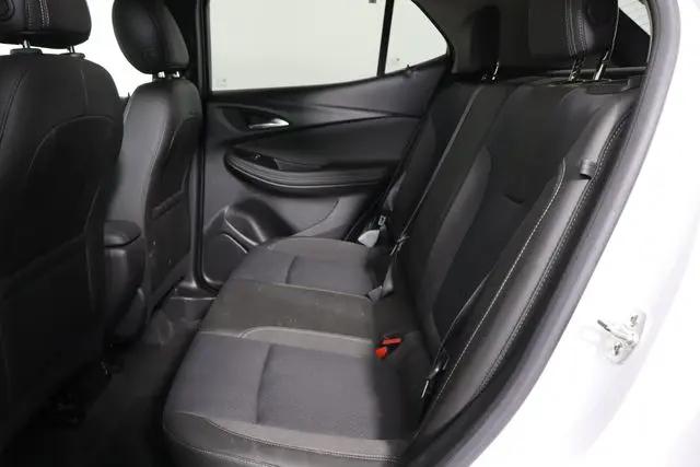 2024 Buick Encore GX Preferred FWD