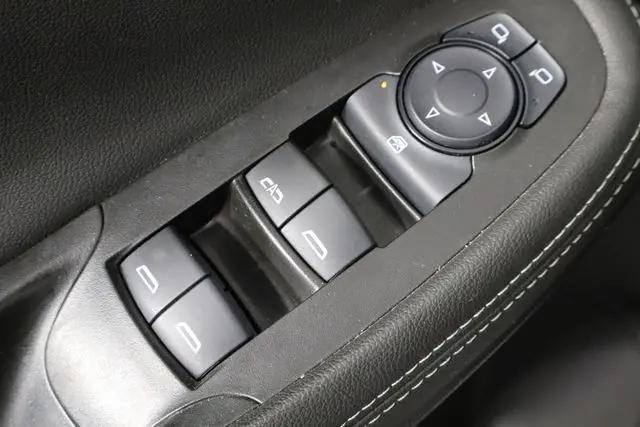 2024 Buick Encore GX Preferred FWD