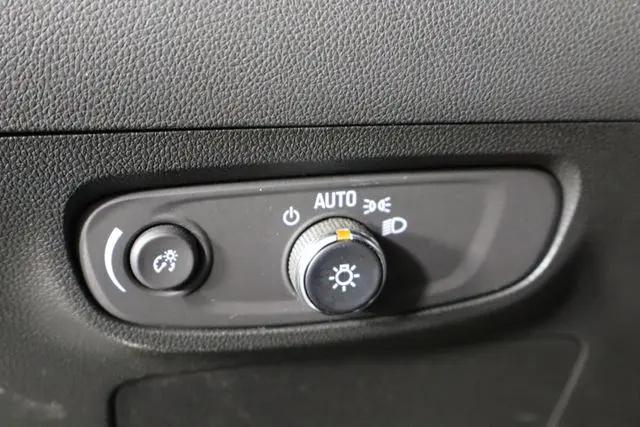 2024 Buick Encore GX Preferred FWD