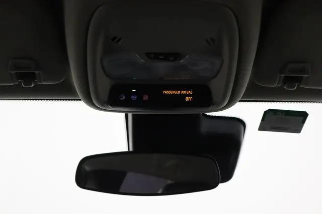 2024 Buick Encore GX Preferred FWD