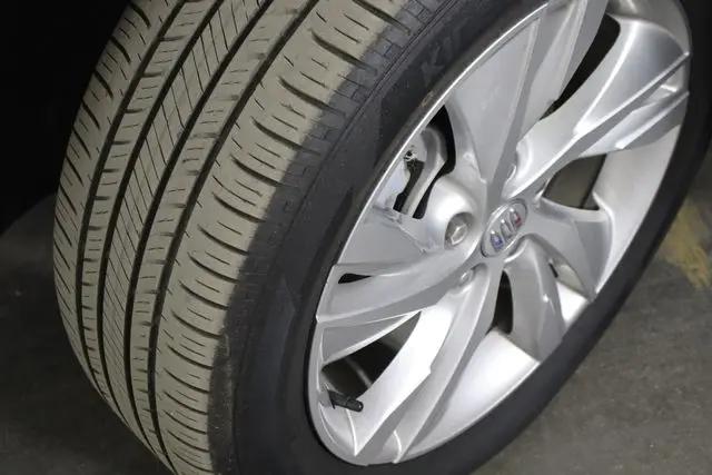 2024 Buick Encore GX Preferred FWD
