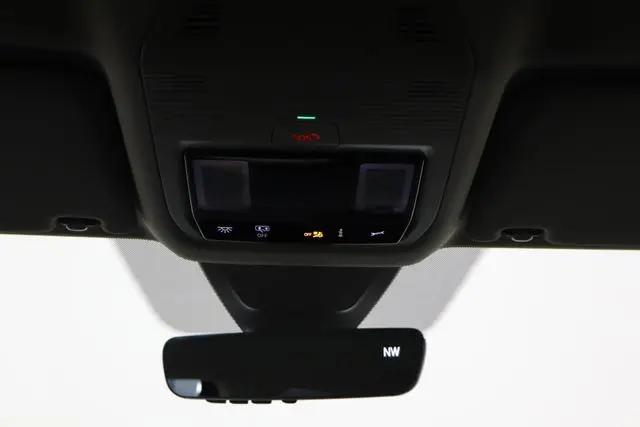 2026 Volkswagen Atlas SE