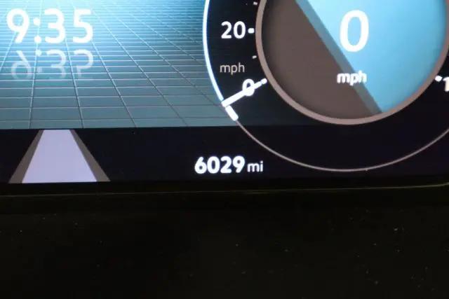 2026 Volkswagen Atlas SE