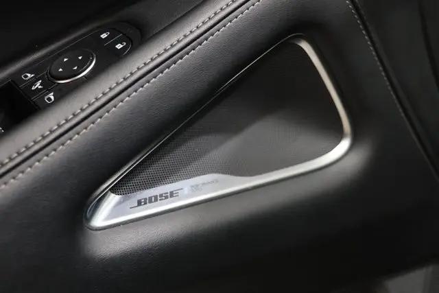 2025 INFINITI QX60 LUXE AWD
