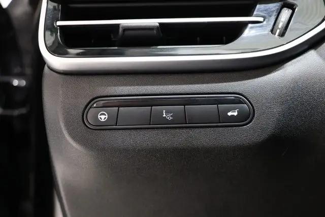 2025 INFINITI QX60 LUXE AWD