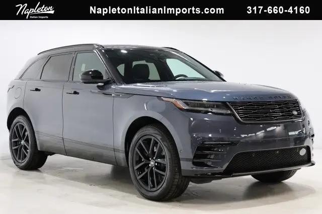 2026 Land Rover Range Rover Velar P250 Dynamic SE for sale in Indianapolis, IN