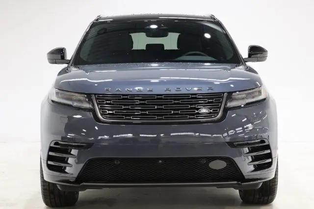 2026 Land Rover Range Rover Velar P250 Dynamic SE