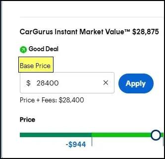 2025 Subaru Forester Base