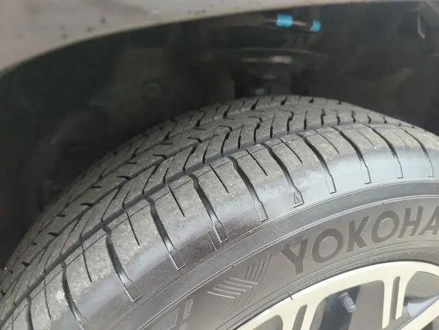 2025 Subaru Forester Base