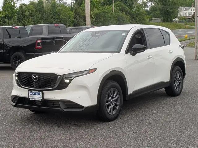 2026 Mazda CX-5 2.5 S Select for sale in Aberdeen, MD