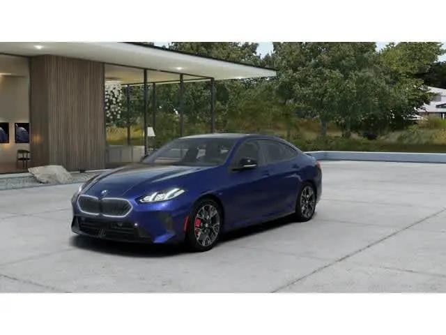 2026 BMW Coupe xDrive for sale in Morristown, NJ